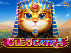 Gaminator casino slot makinesi. Betlike güncel giriş.62